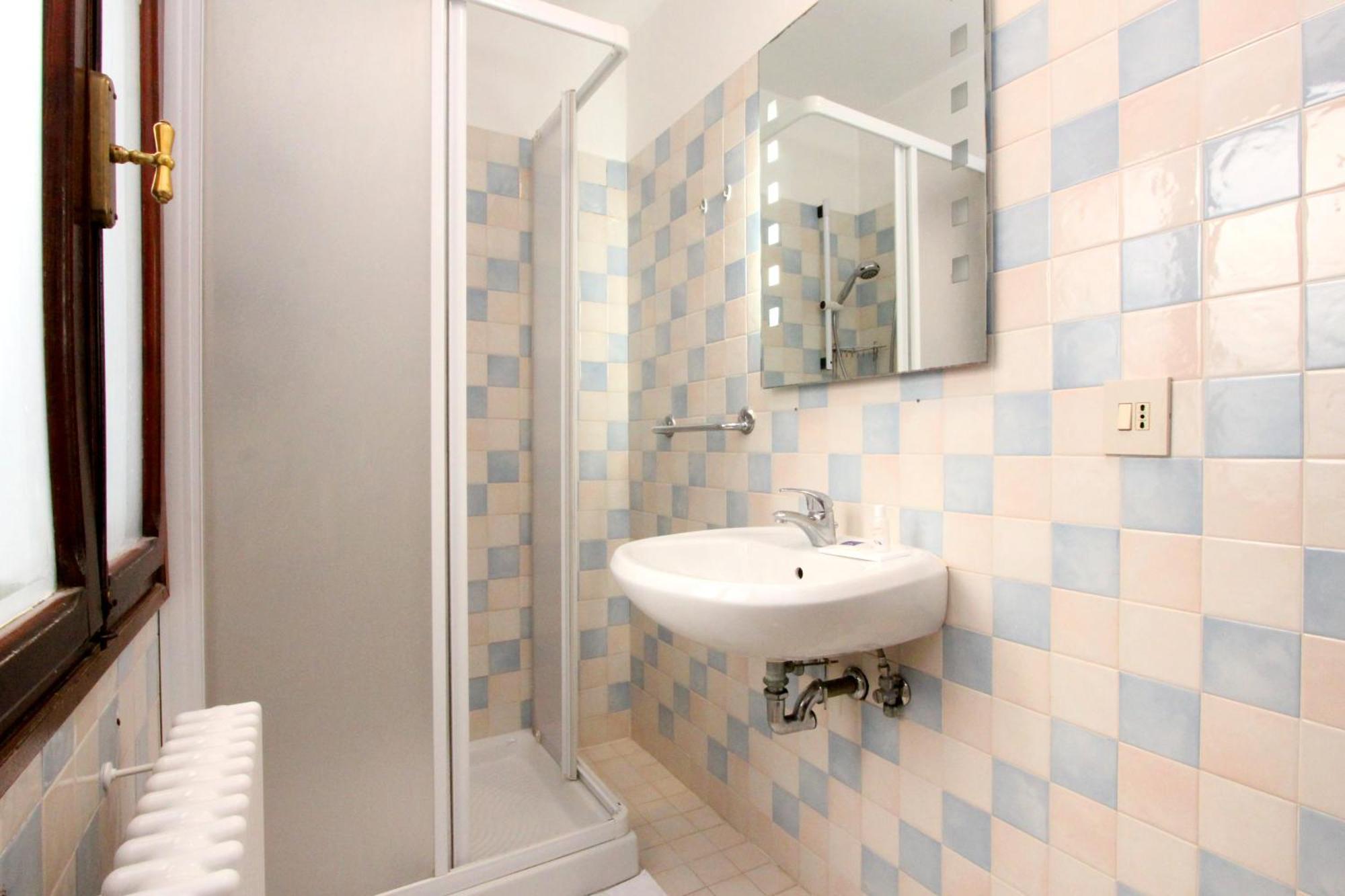 San Marco Apartment