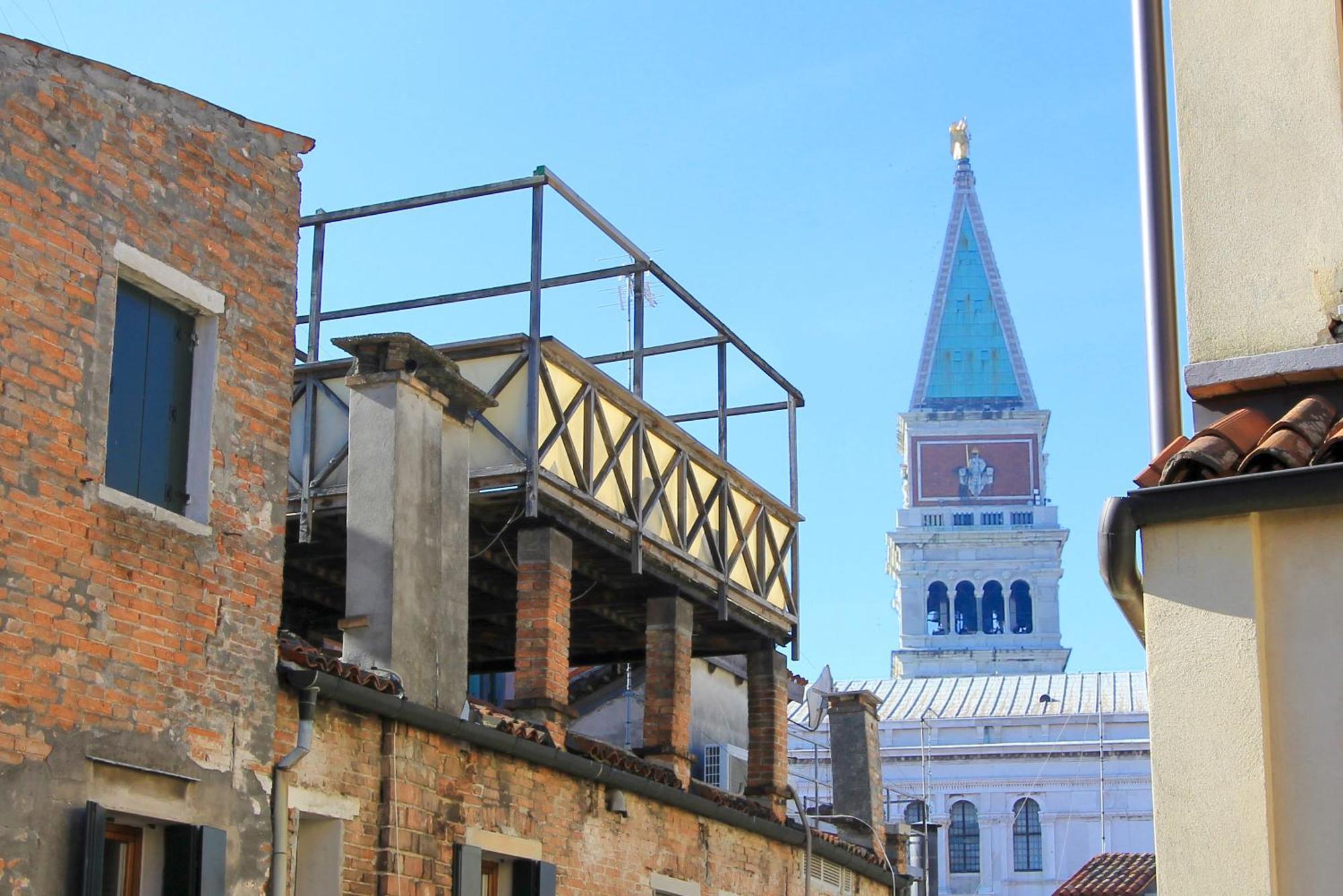 San Marco