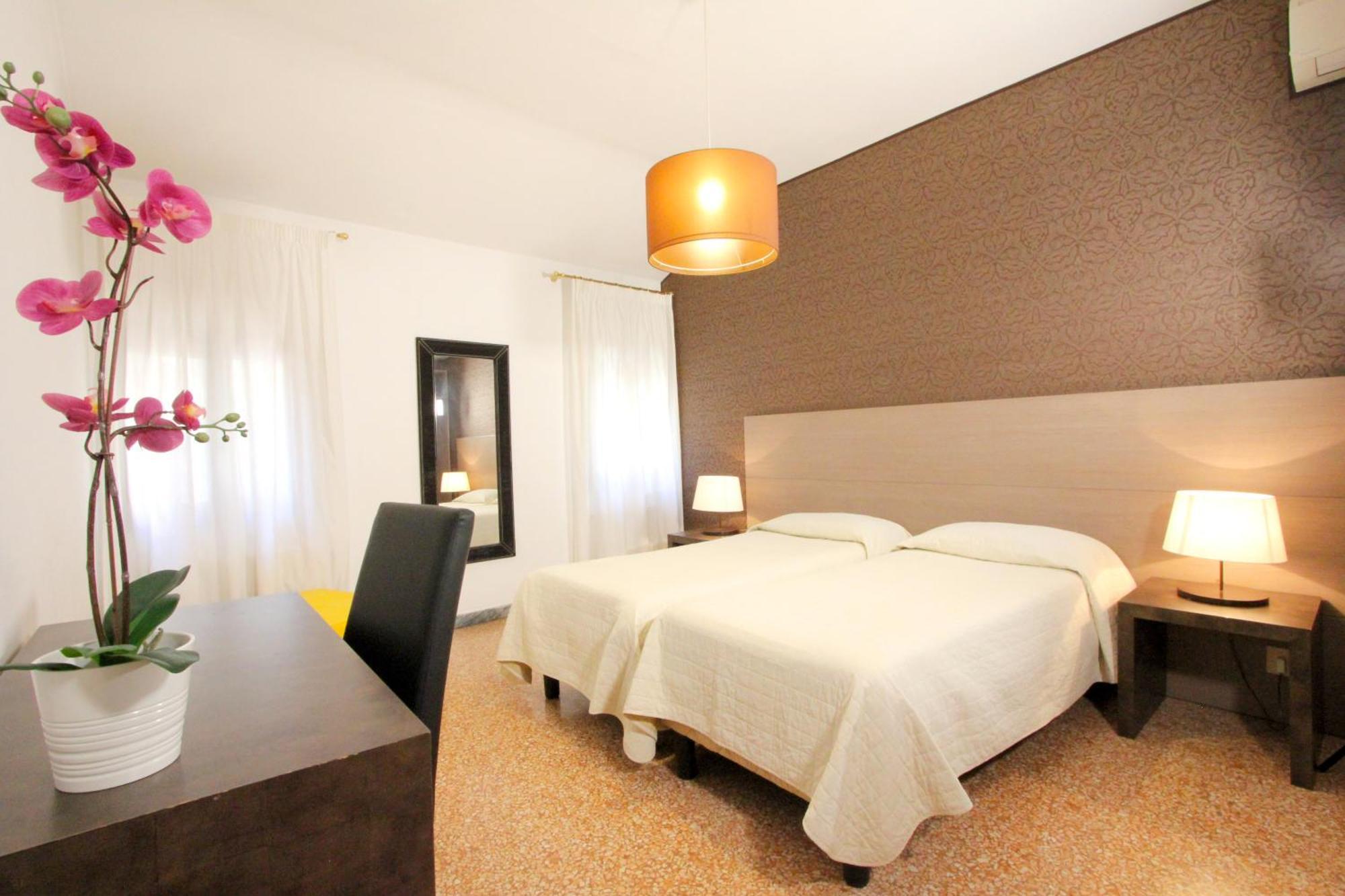 San Marco Apartment